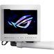 Система водяного охолодження Asus ROG Ryujin III 240 ARGB White Edition (90RC00K2-M0UAY0) [608944], фото 2