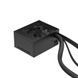 Блок живлення FRACTAL DESIGN Anode SFX Bronze 450W (FD-P-AS2B-450-EU) [303224], фото 7