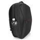Сумка для ноутбука LENOVO Professional 15.6" Backpack (4X40Q26383) [301347], фото 1