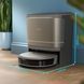 Робот-пилосос Philips (XU9100/10) [615404], фото 6