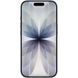 Смартфон Apple iPhone 17 256GB Black (MG6J4AF/A) [619542], фото 2
