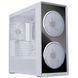 Корпус Lian Li Lancool 217 INF White (G99.LAN217INFW.00) [616484], фото 10