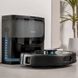 Робот-пилосос Cecotec Conga 9590 Spin Revolution Ultra Power Home (A01_EU01_100146) [616164], фото 3
