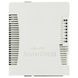 Комутатор Mikrotik (400Mhz/128Mb, 5xSFP, 1xCombo) (CRS106-1C-5S) [401528], фото 5
