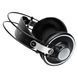 Навушники AKG K702 (2458X00190) [501030], фото 4