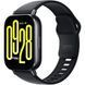 Смарт-годинник Xiaomi Redmi Watch 5 Active Midnight Black BHR8784GL (1091910) [709028], фото 1
