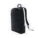 Рюкзак для ноутбука Grand-X 15.6" Black (RS-365) [615638], фото 2