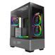 Корпус ATX W/O PSU MONTECH (SKY TWO (B)) [502078], фото 1