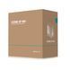 Корпус DeepCool CG380 3F White без БЖ (R-CG380-WHAGM3-G) [618115], фото 2