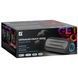 Акустична система 1.0 Defender Enjoy S1000 Black 20W Bluetooth (65688) [405249], фото 6