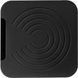 Кріплення для колонок OfficePro Black (SS138) [616935], фото 9