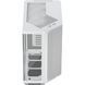 Корпус APNX V1 White (APCM-VI01003.21) [608802], фото 6