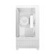 Корпус DeepCool CG380 3F White без БЖ (R-CG380-WHAGM3-G) [618115], фото 10
