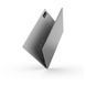 Ноутбук LENOVO IdeaPad Slim 5 16AHP11 (83S40016RA) [306417], фото 14