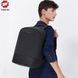 Рюкзак Tigernu T-B3595 15.6" Black grey (T-B3595Blackgrey) [800127], фото 5