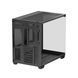Корпус DeepCool CG530 Black без БЖ (R-CG530-BKNDA0-G-1) [614349], фото 7
