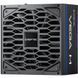 БЖ 1000W Chieftec VEGA M ATX 3.1 135mm, 80+ Gold, Fully modular, Retail (PPG-1000-C) [403923], фото 3