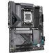 Материнська плата GIGABYTE (X870 EAGLE WIFI7) [302931], фото 3