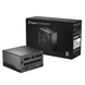 Блок живлення FRACTAL DESIGN Ion + 2 Platinum 860W (FD-P-IA2P-860-EU) [303168], фото 7
