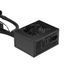Блок живлення FRACTAL DESIGN Anode SFX Bronze 450W (FD-P-AS2B-450-EU) [303224], фото 5