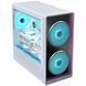 Корпус Lian Li Lancool 217 INF White (G99.LAN217INFW.00) [616484], фото 9
