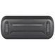Акустична система 1.0 Defender Enjoy S1000 Black 20W Bluetooth (65688) [405249], фото 4