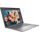 Ноутбук HP ZBook 8 G2a 14" 2.5K IPS, 400n/Ryzen AI 9 HX PRO 470 (5.2)/32Gb/SSD1Tb/Radeon/FPS/Підсв/DOS (DZ4D4ET) [406056], фото 2