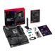 Материнcька плата ASUS ROG STRIX B860-F GAMING WIFI s1851 B860 4xDDR5 M.2 DP HDMI USB Type-C Wi-Fi BT ATX (90MB1JG0-M0EAY0) [109178], фото 4