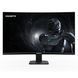 Монітор 27" GIGABYTE (GS27FC2 EU) [502594], фото 2