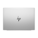 Ноутбук HP EliteBook 6 G1a (BD5P5AW) [306383], фото 4