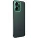 Мобільний телефон RENO14 5G 12/256 CPH2737 LUMINOUS GREEN OPPO (CPH2737 GREEN 12/256) [502282], фото 7