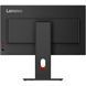 Монітор LENOVO T24D-40 (64B9GAT1UA) [305787], фото 8