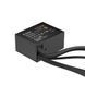 Блок живлення FRACTAL DESIGN Anode SFX Bronze 450W (FD-P-AS2B-450-EU) [303224], фото 8