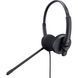 Навушники Dell Stereo Headset WH1022 (520-AAVV) [107507], фото 2