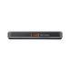 Портативний зарядний пристрій USB 5000MAH MAG GREY MW5000 INTENSO (7344024) [503417], фото 15