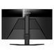 Монітор 32" GIGABYTE (M32QC-EK) [502288], фото 3