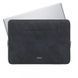 Чохол для ноутбука RivaCase 8903 13.3" Black (8903 (Black)) [605731], фото 5