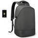 Рюкзак Tigernu T-B3595 15.6" Black grey (T-B3595Blackgrey) [800127], фото 1