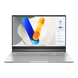 Ноутбук ASUS M5506WA-MA016X (90NB14A3-M000U0) [300225], фото 1