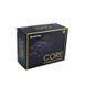 БЖ 600W Chieftec CORE 120 mm, 80+ GOLD, Retail Box (BBS-600S) [402802], фото 4