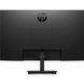 Монітор TFT 23.8" HP S3 Pro 324pf, IPS, 100Hz, VGA, HDMI, DP, чорний (9U5J5UT) [400550], фото 5