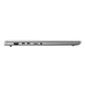 Ноутбук ASUS M5406WA-PP024 (90NB14P1-M00120) [300377], фото 4
