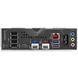 Материнська плата GIGABYTE (X870 EAGLE WIFI7) [302931], фото 4