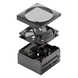 Блок живлення FRACTAL DESIGN Ion + 2 Platinum 860W (FD-P-IA2P-860-EU) [303168], фото 4
