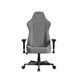 Крісло для геймерів Hator Darkside 3L Fabric Grey (HTC3016L) [616958], фото 2