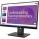 Монітор LENOVO T24D-40 (64B9GAT1UA) [305787], фото 3