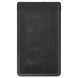 Корпус Prologix (Lumi GM-01AB Glass Black) [608746], фото 10