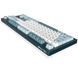 Клавіатура USB TKL FB MONTECH (MK87FB) [500069], фото 6