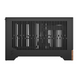 Корпус для ПК FRACTAL DESIGN Terra Graphite (FD-C-TER1N-01) [303872], фото 7