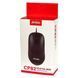 Миша Jedel CP82 Black (CP82-USB) [606461], фото 4